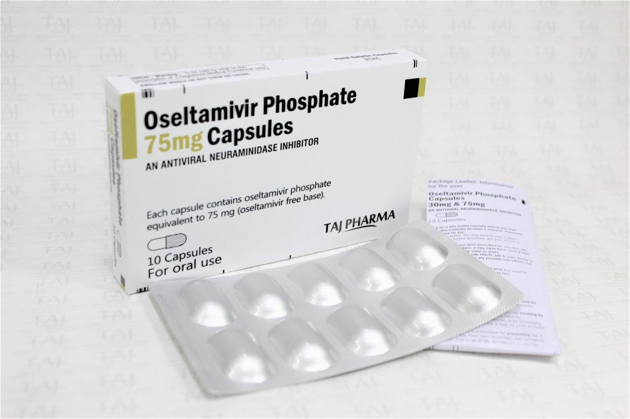 Oseltamivir tamiflu generic antiviral counter over mg rxstars buy drugs information prescription available quality customer rating price